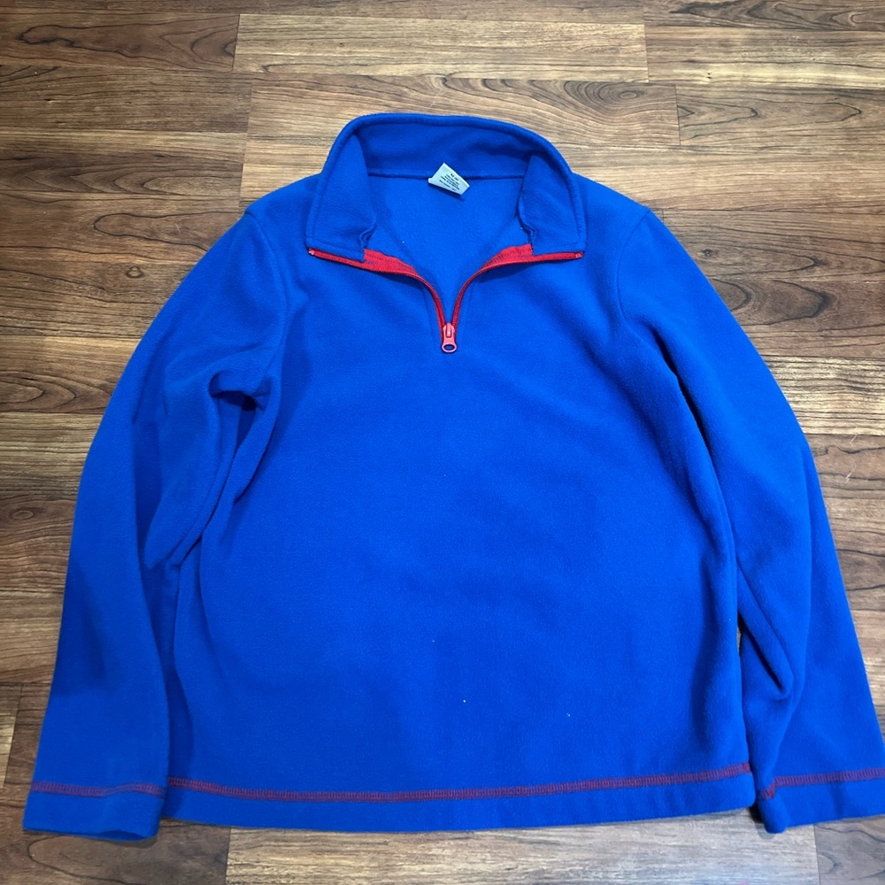 Boys Sweater, M - 2 for $10!